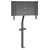 Techcraft Solution Series PLM50 Plasma Mount