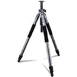 Cheap Giottos MT-9371, 3 Section Aluminum Series, Universal Tripod Legs, Supports up to 22.0 lbs., Maximum Height 69.0
