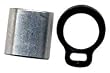 xtm x cellerator parts