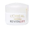 L'Oreal RevitaLift Complete Anti-Wrinkle & Firming Moisturizer Eye Cream-0.5 ounce