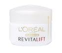 L'Oreal RevitaLift Complete Anti-Wrinkle & Firming Moisturizer Eye Cream-0.5 ounce