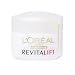 L'Oreal RevitaLift Complete Anti-Wrinkle & Firming Moisturizer Eye Cream-0.5 ounce
