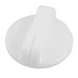 Kitchen & Dining Online Shop Ranking 32704. Amico 2 Pcs Repair Parts Plastic 1.8