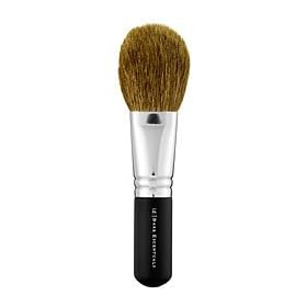 Bare Escentuals Flawless Application Face Brush