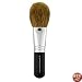 Bare Escentuals Flawless Application Face Brush