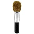 Bare Escentuals Flawless Application Face Brush