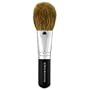 Bare Escentuals Flawless Application Face Brush