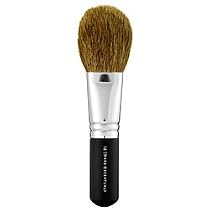 Bare Escentuals Flawless Application Face Brush
From Bare Escentuals
