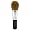 Bare Escentuals Flawless Application Face Brush
