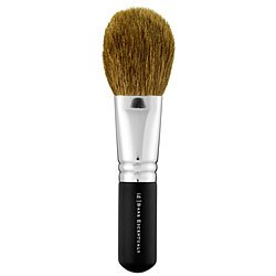 Bare Escentuals Flawless Application Face Brush