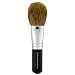 Bare Escentuals Flawless Application Face Brush