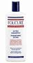 Folicure Extra Shampoo