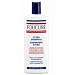 Folicure Extra Shampoo