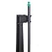 Jain Irrigation #S670M Half Spring Stake Assembly