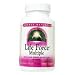 Source Naturals Life Force Multiple