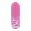 Love's Baby Soft by Dana