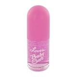 Love's Baby Soft by Dana - Cologne Spray (unboxed) 1 oz