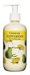 Creative Scentsations Pear & Dandelion 8.3oz