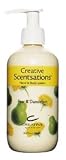 Creative Scentsations Pear & Dandelion 8.3oz