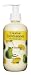 Creative Scentsations Pear & Dandelion 8.3oz