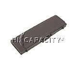 Toshiba PA3216U-1BRS Battery (Equivalent)
