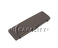 Toshiba PA3216U-1BRS Battery (Equivalent)