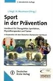 Buch