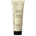 MillCreek - Deep Conditioning Biotin Gel, 4 oz gel