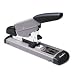 SWI39005 - Heavy-Duty Stapler