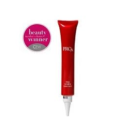 OLAY Professional Pro-X Deep Wrinkle Treatment - 1.0 oz.