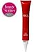 Olay Professional ProX Deep Wrinkle Treatment, 1 oz.