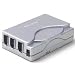 Electronics: Small picture for Firewire 1394A 6 PORT Mini hub. TB859LL/A