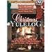 Yule Log