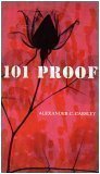 101 Proof