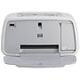 Photosmart M537 6MP 16MB Int A440 Printer Dock Canada Fr Eng