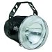 Techno Strobe Light 2000S