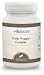 Vitabase Cider Vinegar with metabolism-controlling Formula for weight loss 180 Capsules.