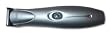Oster Pro-Cord/Cordless Light Duty Animal Trimmer