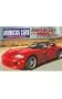 American Cars Through the Decades