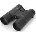 Swift Eaglet 8x42 Roof Waterproof Binoculars 826