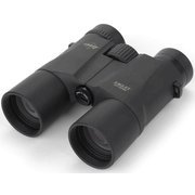 Swift 826S Swift Eaglet 8X42 Roof Prism Waterproof Binocular