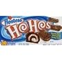 Hostess Ho-Hos 2 boxes 20 cakes
