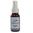 Natural OralHealth Mouth Spray- Promote your pets oral health while addressing dog & cat breath