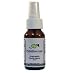 Natural OralHealth Mouth Spray- Promote your pets oral health while addressing dog & cat breath