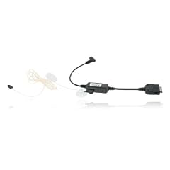 TMC Kabel