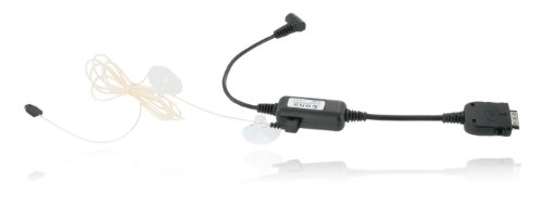 Cover image : TMC Kabel