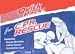 NAUI Quick Pack for C.P.R. Rescue