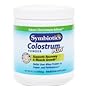 Colostrum Plus Powder - Helps Strengthen Immune Response, 6.3 oz,(Symbiotics)