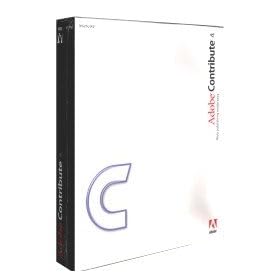 Contribute 4.0 Windows