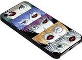 Tokyo Ghoul RE for Iphone Case (iphone 6 plus black)